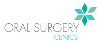 Oral Surgery Clinics
