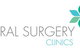 Oral Surgery Clinics - thumb 0