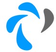 Collins Street Dental Implant Centre