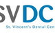 St Vincents Dental Centre - thumb 0