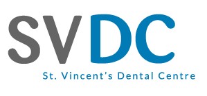 St Vincents Dental Centre - Dentists Australia 0