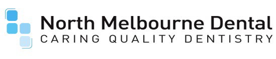 North Melbourne Dental