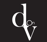 Dental On Victoria