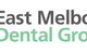 East Melbourne Dental Group - thumb 0