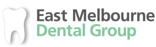 East Melbourne Dental Group - Dentists Australia 0