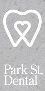 Park Street Dental
