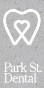 Park Street Dental - Dentists Australia 0