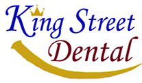  Dentists Australia