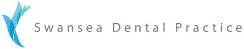 Swansea Dental Practice - Dentists Australia 0