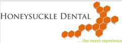 East Newcastle NSW Dentists Australia