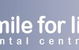 Smile For Life - thumb 0