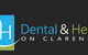 Dental & Health On Clarendon - thumb 0