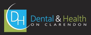 Dental & Health On Clarendon - Dentists Australia 0