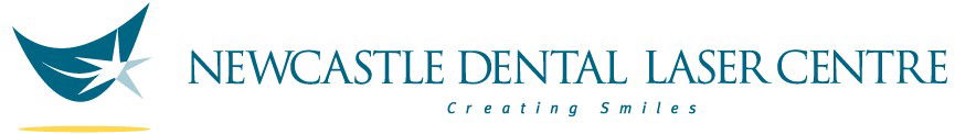 Newcastle Dental Laser Centre