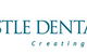 Newcastle Dental Laser Centre - thumb 0
