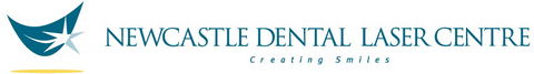 Newcastle Dental Laser Centre - Dentists Australia 0
