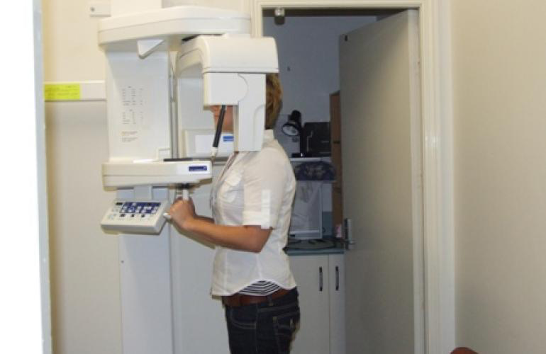 Townsville Orthodontic Specialists