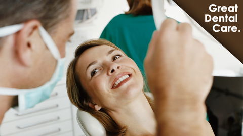 Cranbourne A1 Dental Care - Dentists Australia 1