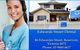 Edwardes Street Dental - thumb 1