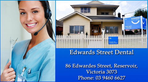 Edwardes Street Dental - Dentists Australia 1