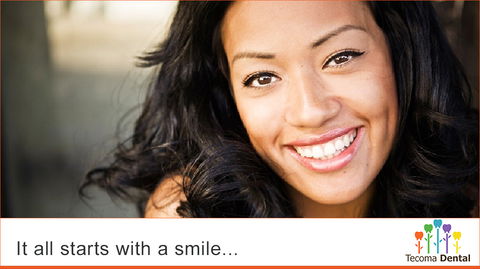 Forest Hill Dental Clinic - Dentists Australia 1