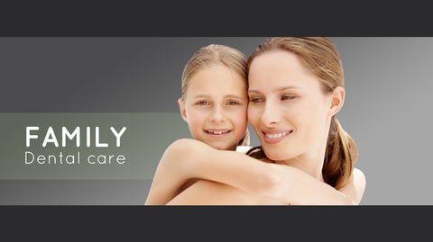 Geelong Dental & Implant Centre - Dentists Australia 1