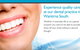 Knox Dental Group - thumb 1