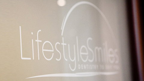 Lifestyle Smiles - Dentists Australia 1