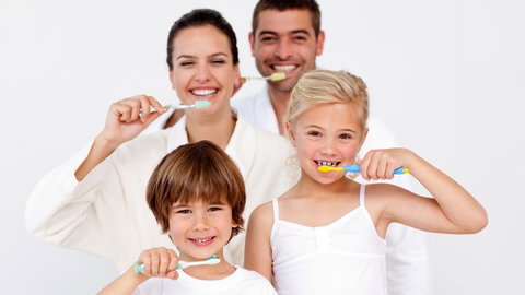 My Smile Dental - Dentists Australia 1