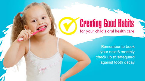 One Smile - Dentists Australia 1