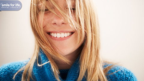 Smile For Life - Dentists Australia 1