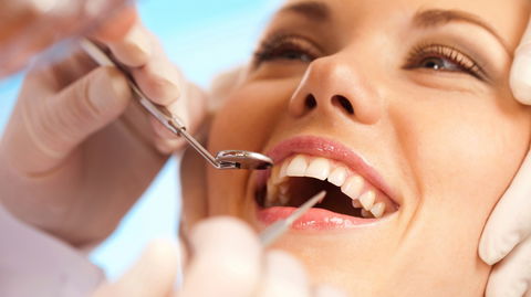 Smile In Style - Dentists Australia 1