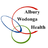 Albury Wodonga Health Dental