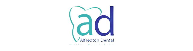  Dentists Australia