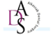Alkassab Dental Surgery - Dentists Australia 0