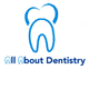 All About Dentistry - Dentists Australia 0