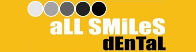  Dentists Australia