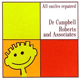 Gellibrand Lower VIC Dentists Australia