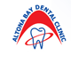 Altona Bay Dental Clinic - Dentists Australia 0