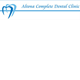 Altona Complete Dental Clinic