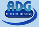 Altona Dental Group - thumb 0