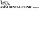Amm Dental Clinic Pty Ltd - Dentists Australia 0