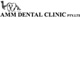 Amm Dental Clinic Pty Ltd