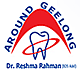 Around Geelong Dental Care