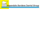  Dentists Australia