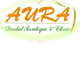 Aura Dental Boutique & Clinic - Dentists Australia 0