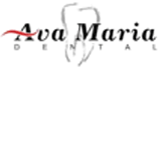  Dentists Australia
