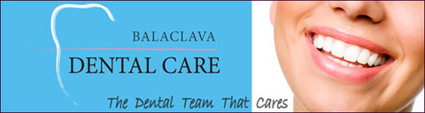 Balaclava Dental Care - Dentists Australia 0