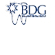  Dentists Australia