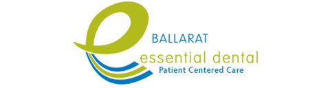 Ballarat Essential Dental - Dentists Australia 0